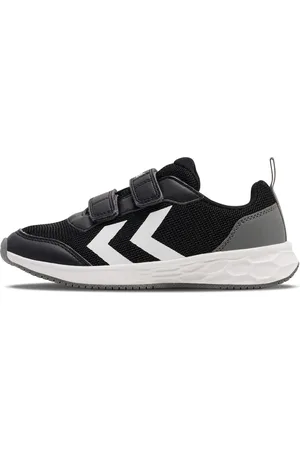 Hummel Sportovní boty 