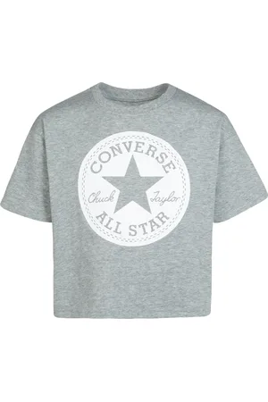 Converse Tričko