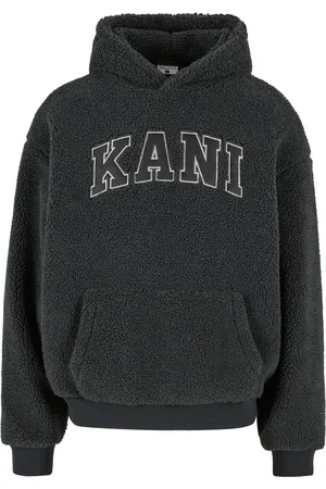 Karl Kani Mikina
