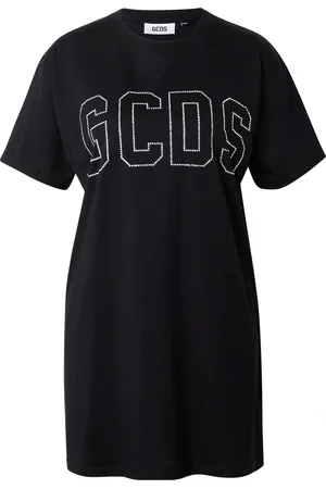 GCDS Tričko 