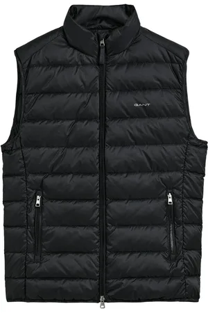 GANT Vesta