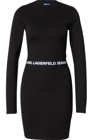 Karl Lagerfeld Šaty