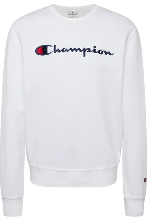 Champion Mikina