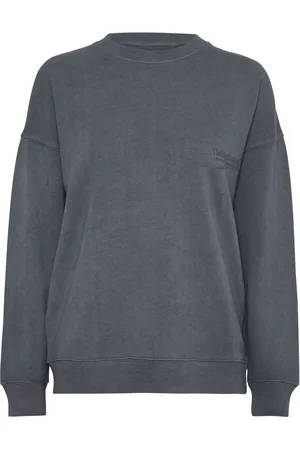 TheJoggConcept Mikina 