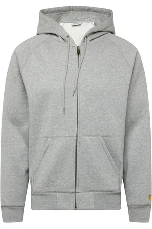 Carhartt Mikina 