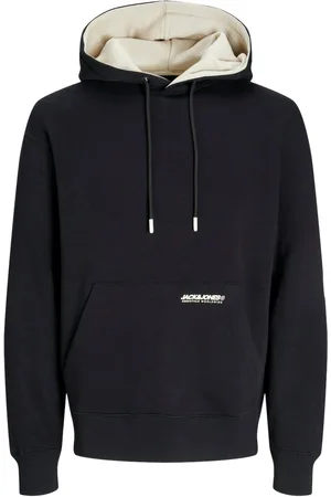 JACK & JONES Mikina 