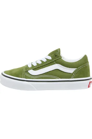 Vans Tenisky