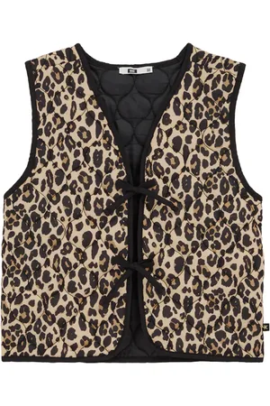 WE Fashion Vesta