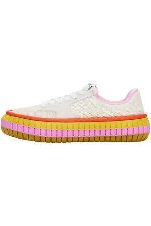 Desigual Tenisky