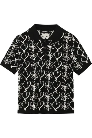 Desigual Tričko