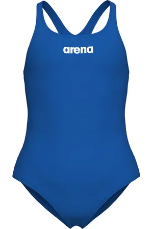 Arena Plavky 