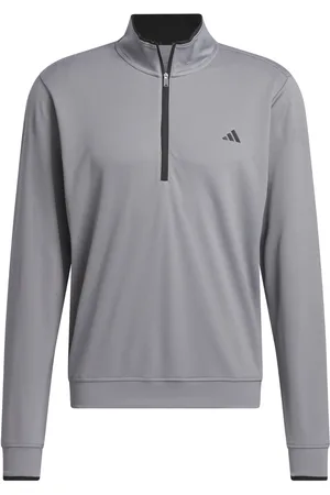 adidas Sportovní mikina