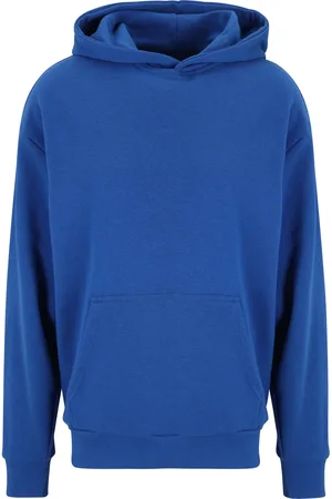 Urban classics Mikina