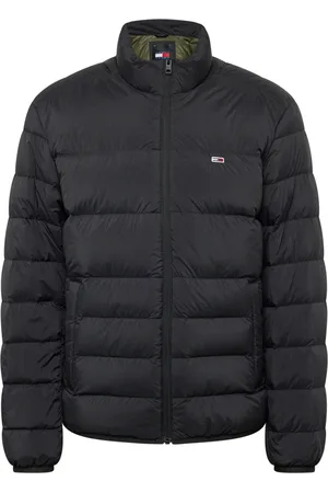 Tommy Hilfiger Zimní bunda
