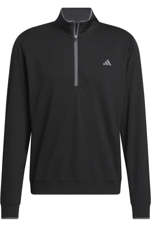 adidas Sportovní mikina