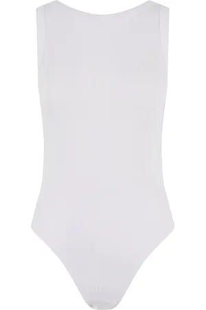 Urban classics Tričkové body