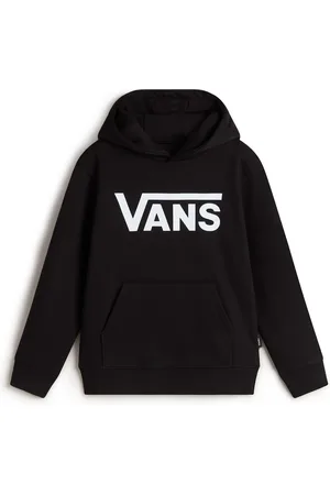 Vans Mikina 