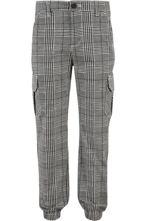 Urban classics Kalhoty
