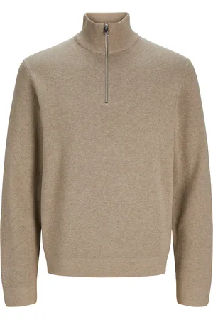 JACK & JONES Svetr 