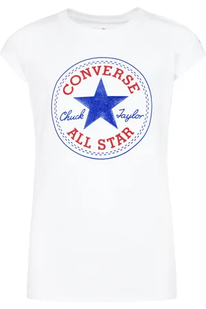 Converse Tričko