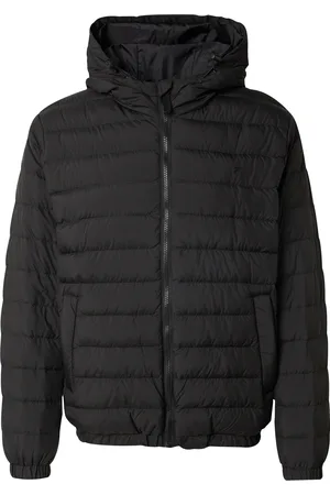 DAN FOX APPAREL Přechodná bunda 
