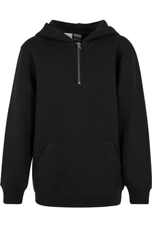 Urban classics Mikina