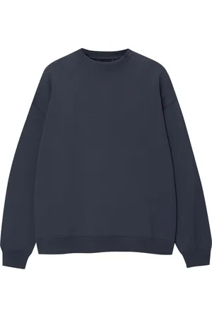 Pull&Bear Mikina
