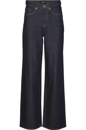 VERO MODA Džíny 