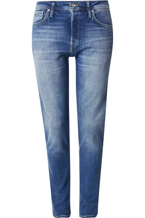 JACK & JONES Džíny 