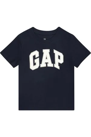 GAP Tričko
