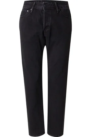 JACK & JONES Džíny 