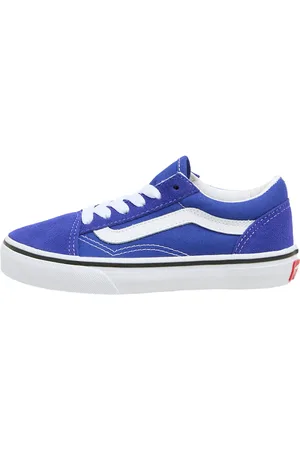 Vans Tenisky 