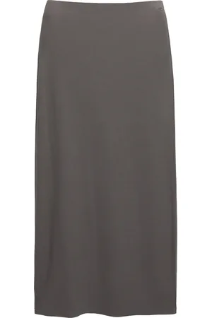 Pull&Bear Sukně