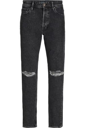 JACK & JONES Džíny 