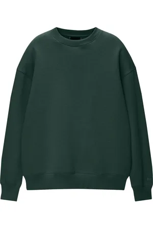 Pull&Bear Mikina
