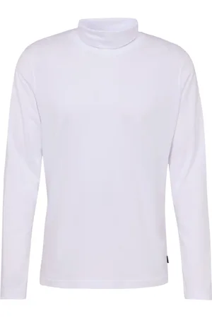 JACK & JONES Tričko 