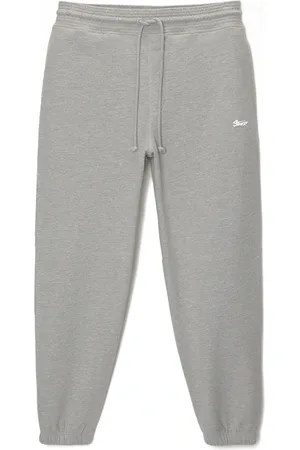 Pull&Bear Kalhoty