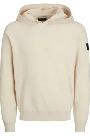 JACK & JONES Svetr 
