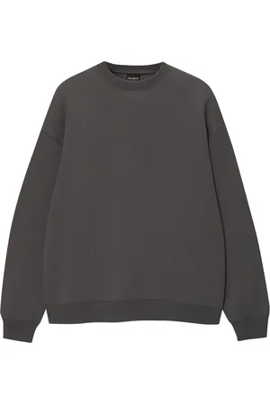 Pull&Bear Mikina