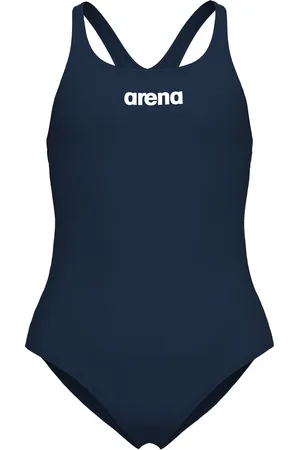 Arena Plavky 
