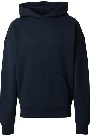 DAN FOX APPAREL Mikina 