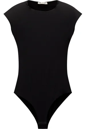 Pull&Bear Tričkové body