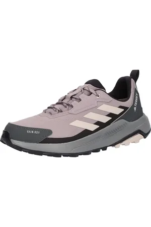 adidas Polobotky 