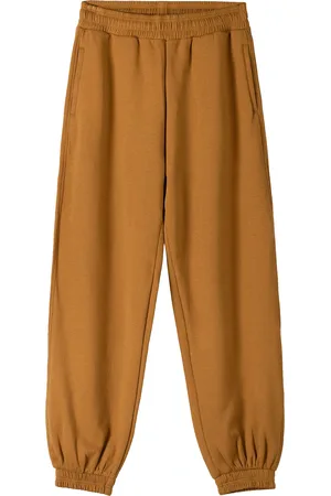 Bershka Kalhoty