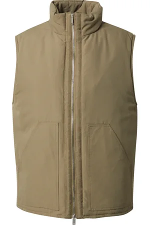 DAN FOX APPAREL Vesta 