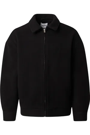 DAN FOX APPAREL Přechodná bunda 