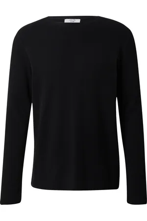 DAN FOX APPAREL Tričko 