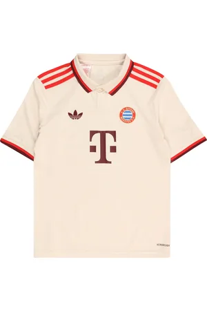 adidas Funkční tričko 