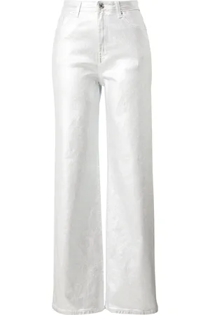 VERO MODA Džíny 