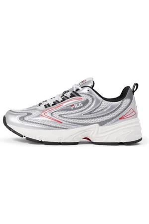 Fila Tenisky 